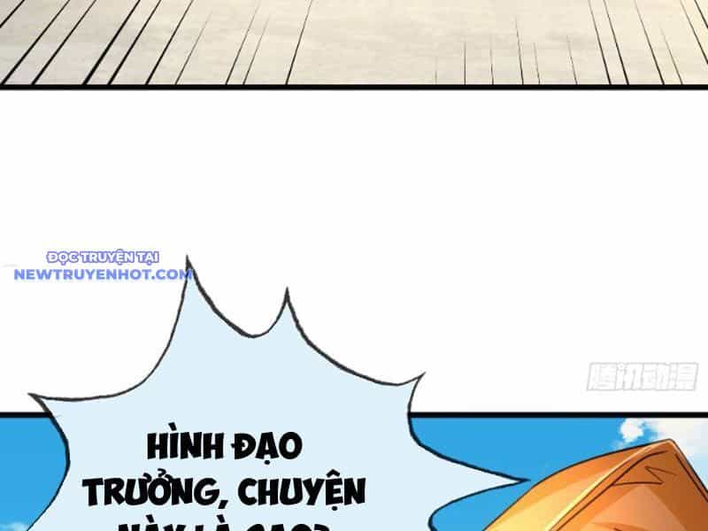 Ngủ Say Vạn Cổ: Xuất Thế Quét Ngang Chư Thiên - Chương 5 - ảnh 85