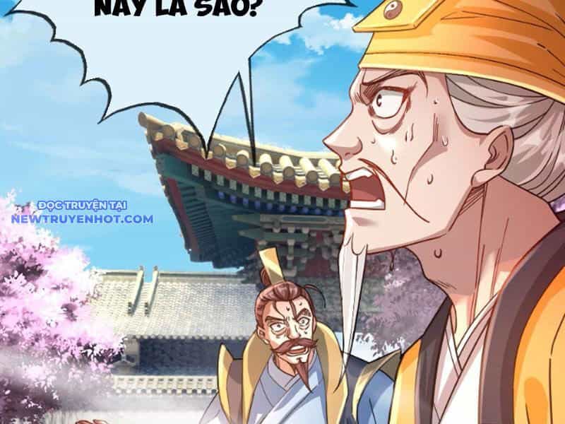 Ngủ Say Vạn Cổ: Xuất Thế Quét Ngang Chư Thiên - Chương 5 - ảnh 86