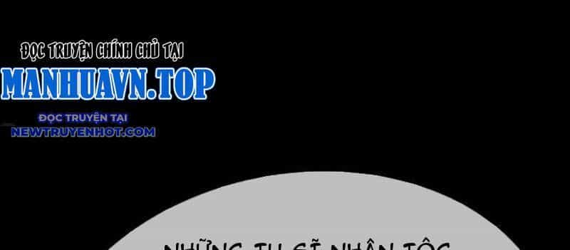 Ngủ Say Vạn Cổ: Xuất Thế Quét Ngang Chư Thiên - Chương 50 - ảnh 104