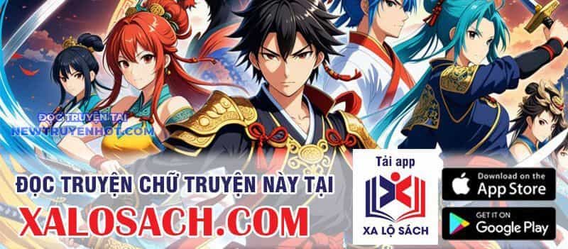 Ngủ Say Vạn Cổ: Xuất Thế Quét Ngang Chư Thiên - Chương 50 - ảnh 121