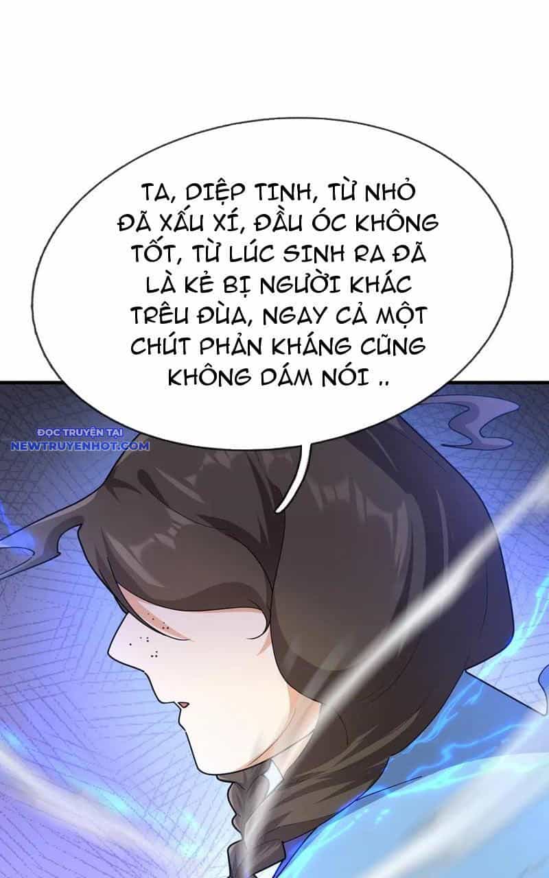Ngủ Say Vạn Cổ: Xuất Thế Quét Ngang Chư Thiên - Chương 50 - ảnh 31