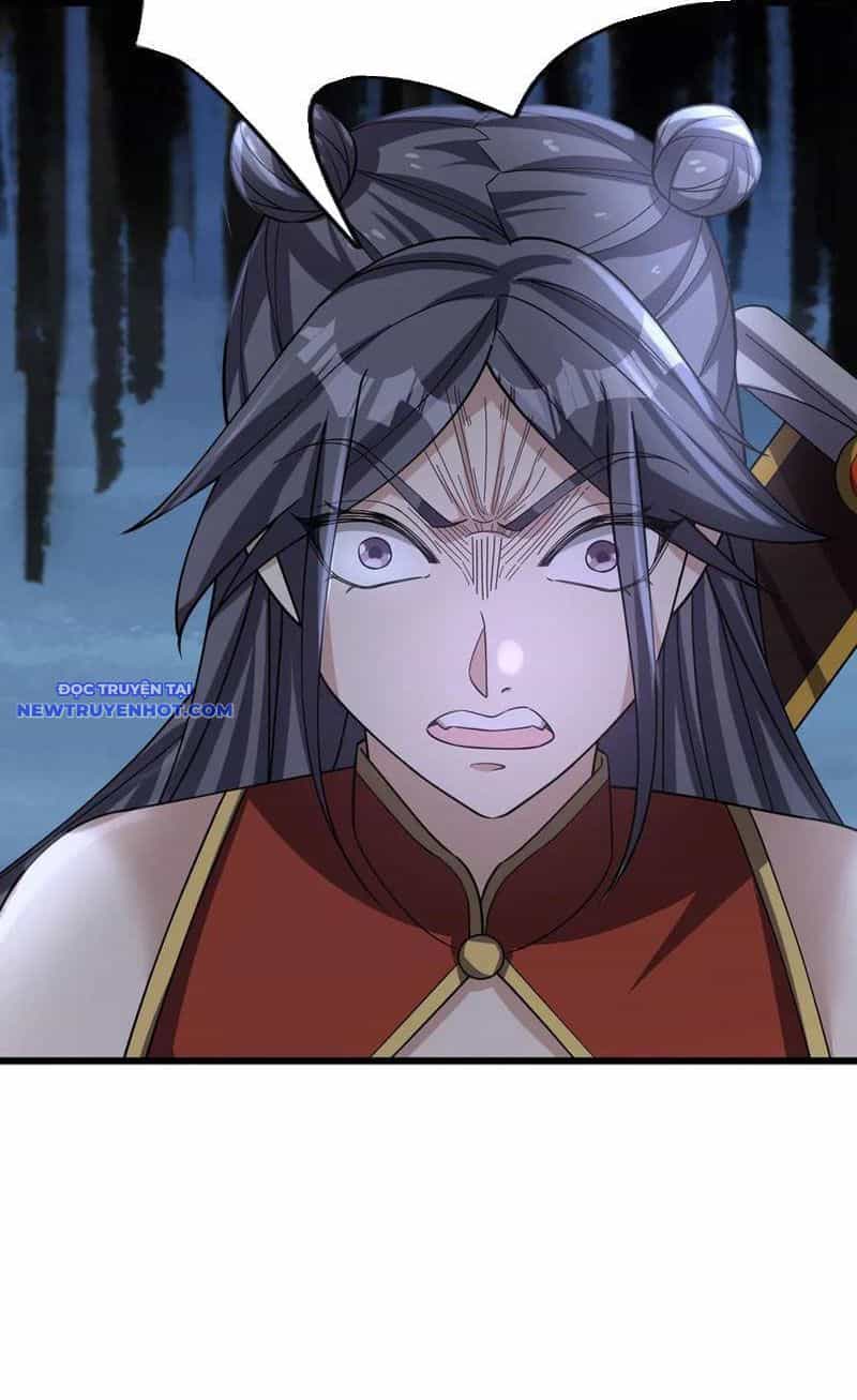 Ngủ Say Vạn Cổ: Xuất Thế Quét Ngang Chư Thiên - Chương 50 - ảnh 74