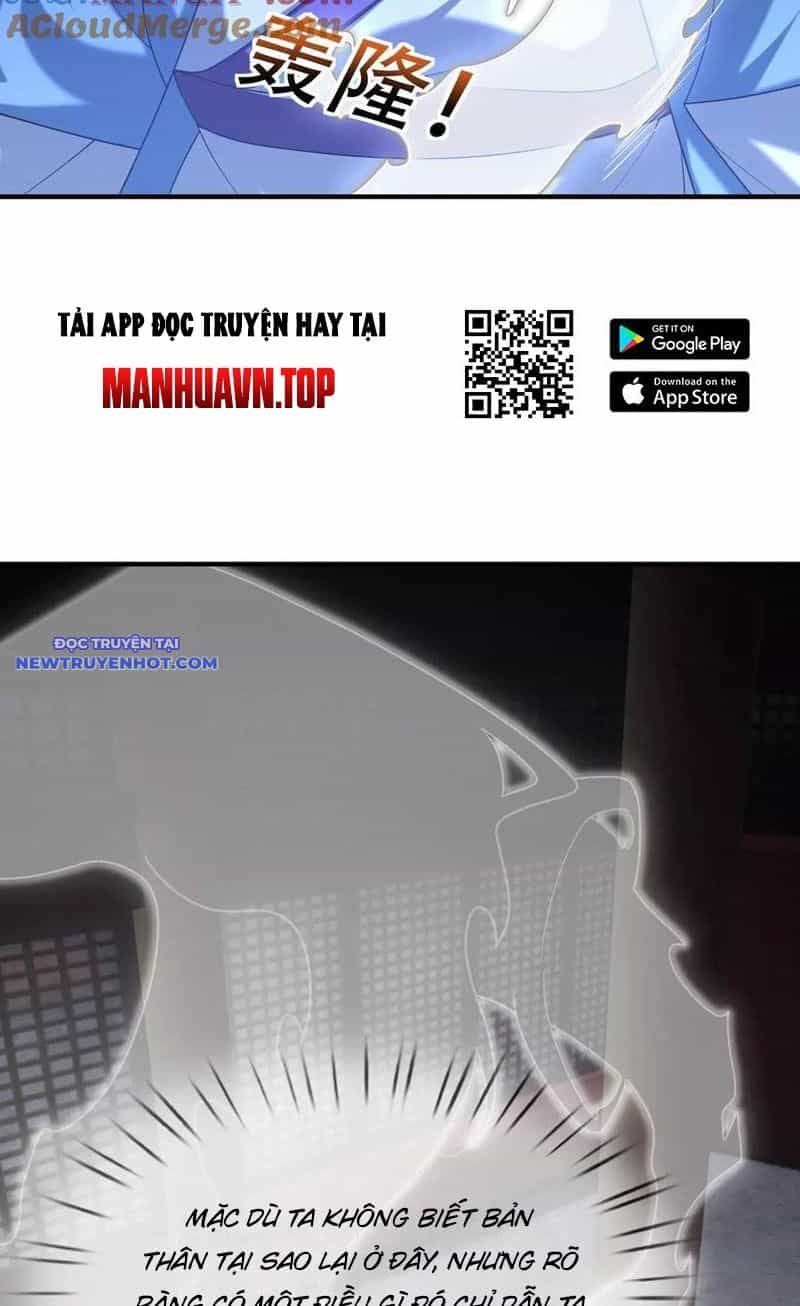 Ngủ Say Vạn Cổ: Xuất Thế Quét Ngang Chư Thiên - Chương 50 - ảnh 77