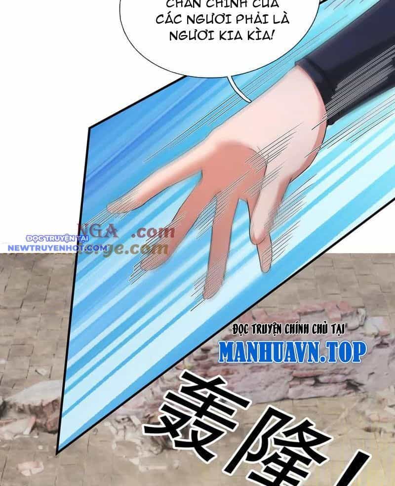 Ngủ Say Vạn Cổ: Xuất Thế Quét Ngang Chư Thiên - Chương 51 - ảnh 104