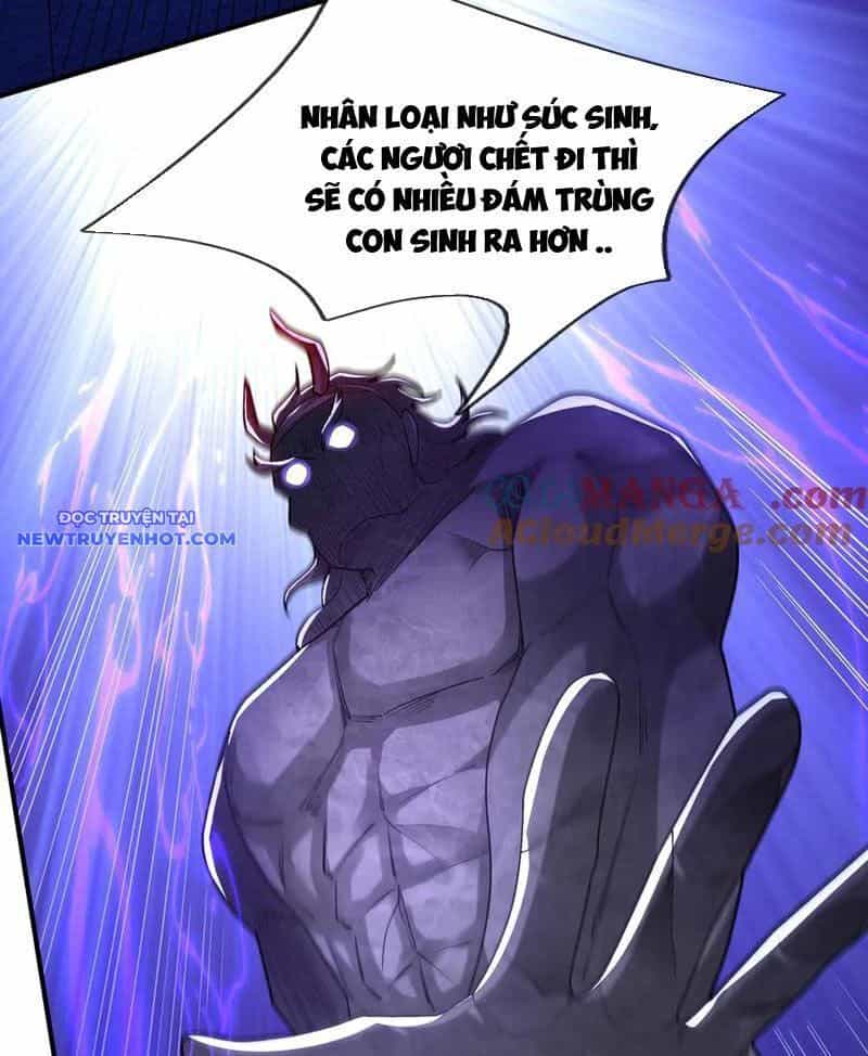 Ngủ Say Vạn Cổ: Xuất Thế Quét Ngang Chư Thiên - Chương 51 - ảnh 17
