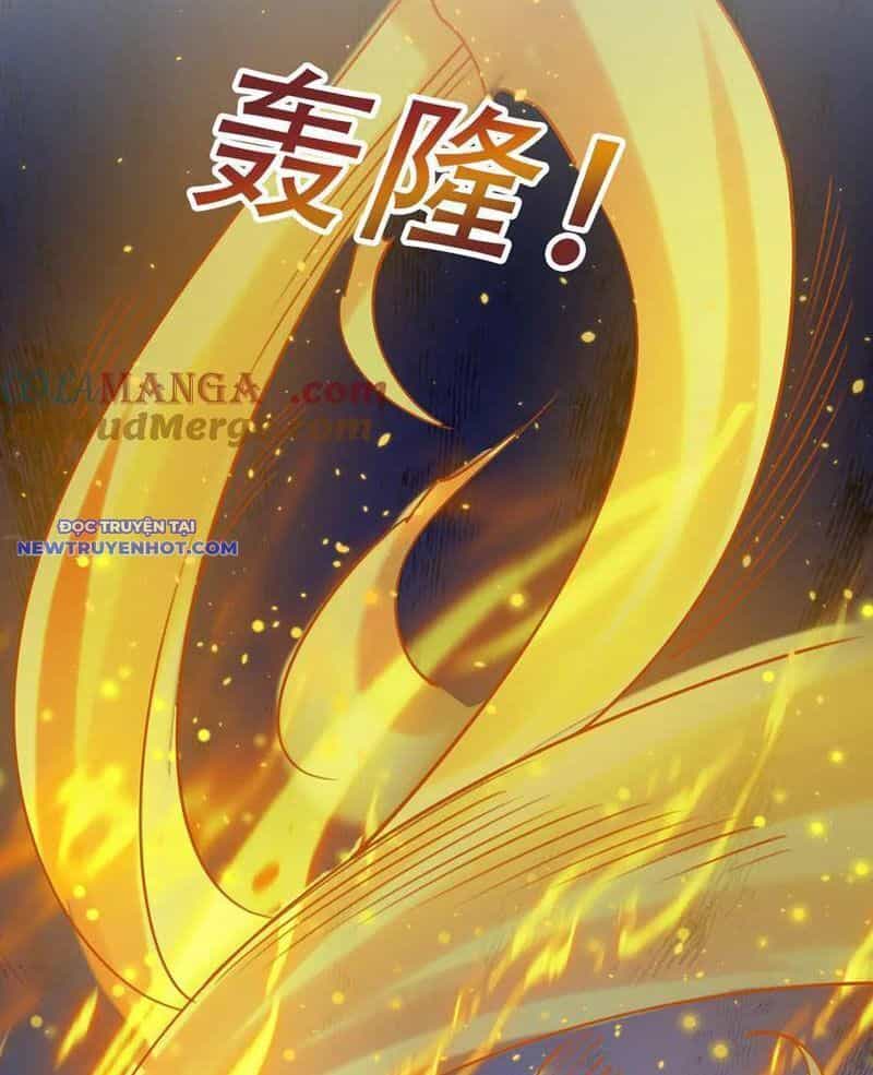 Ngủ Say Vạn Cổ: Xuất Thế Quét Ngang Chư Thiên - Chương 51 - ảnh 58