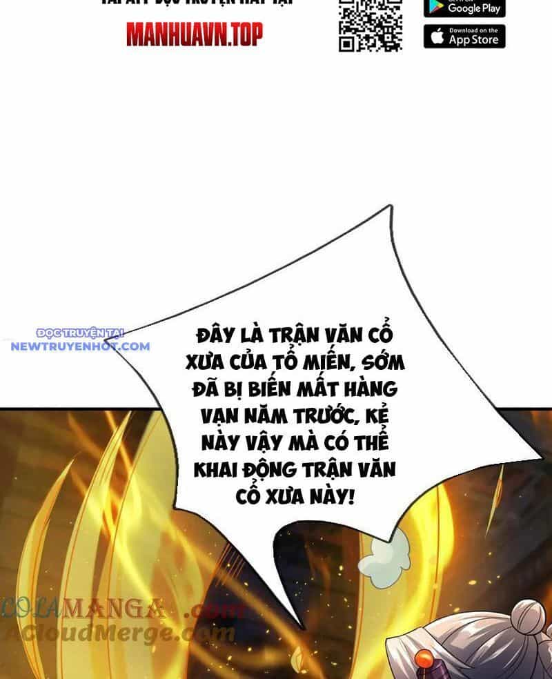 Ngủ Say Vạn Cổ: Xuất Thế Quét Ngang Chư Thiên - Chương 51 - ảnh 60