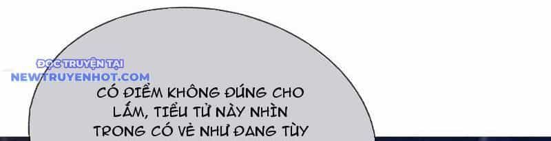 Ngủ Say Vạn Cổ: Xuất Thế Quét Ngang Chư Thiên - Chương 52 - ảnh 105