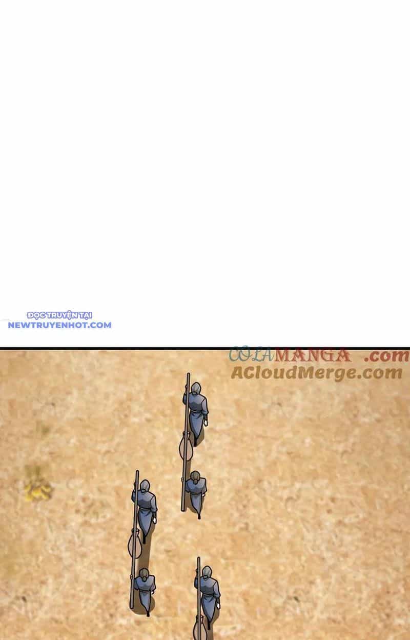 Ngủ Say Vạn Cổ: Xuất Thế Quét Ngang Chư Thiên - Chương 52 - ảnh 19