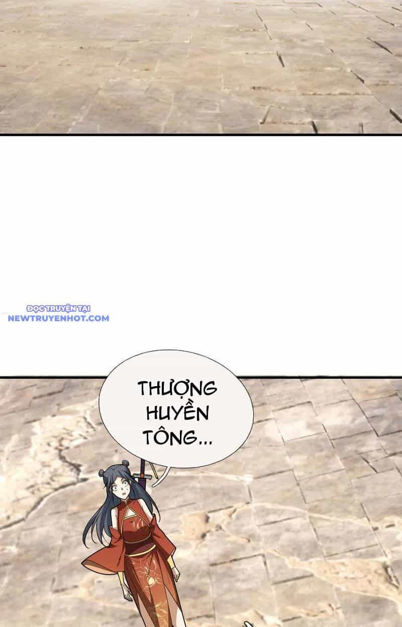 Ngủ Say Vạn Cổ: Xuất Thế Quét Ngang Chư Thiên - Chương 52 - ảnh 4