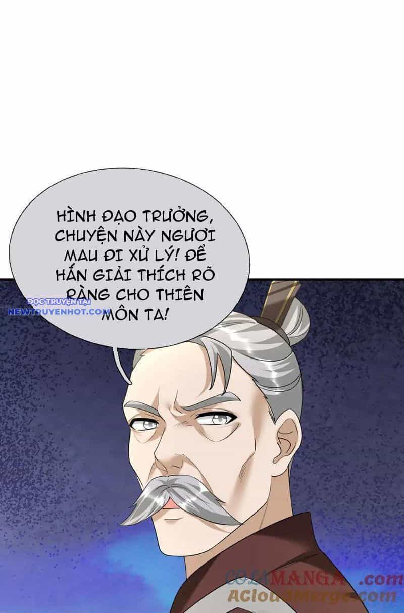 Ngủ Say Vạn Cổ: Xuất Thế Quét Ngang Chư Thiên - Chương 52 - ảnh 50