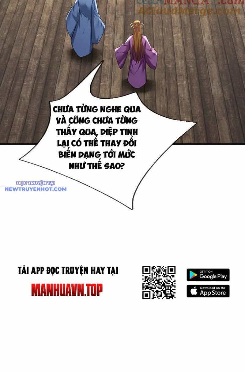 Ngủ Say Vạn Cổ: Xuất Thế Quét Ngang Chư Thiên - Chương 52 - ảnh 53