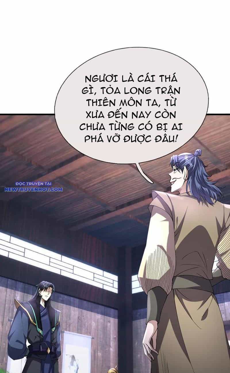 Ngủ Say Vạn Cổ: Xuất Thế Quét Ngang Chư Thiên - Chương 52 - ảnh 82