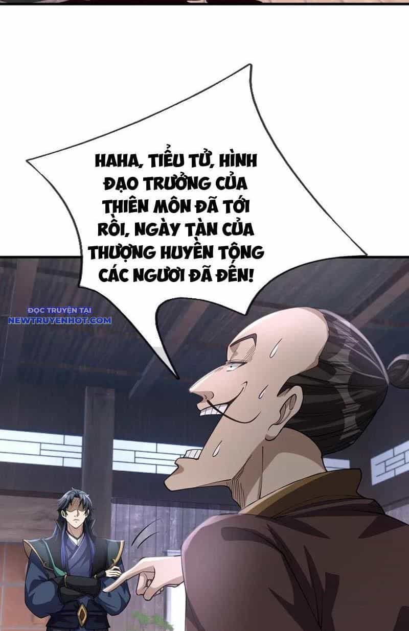 Ngủ Say Vạn Cổ: Xuất Thế Quét Ngang Chư Thiên - Chương 53 - ảnh 74