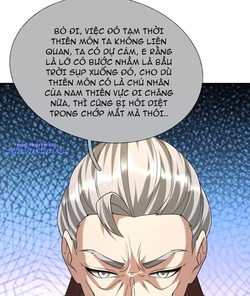 Ngủ Say Vạn Cổ: Xuất Thế Quét Ngang Chư Thiên - Chương 54 - ảnh 29