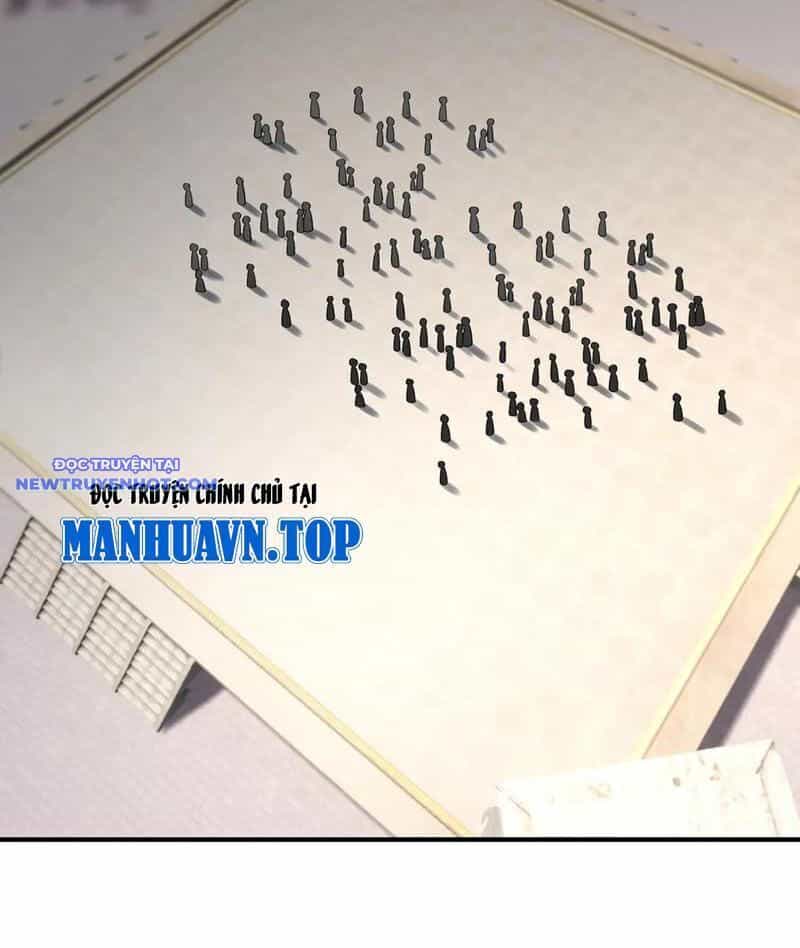 Ngủ Say Vạn Cổ: Xuất Thế Quét Ngang Chư Thiên - Chương 54 - ảnh 31