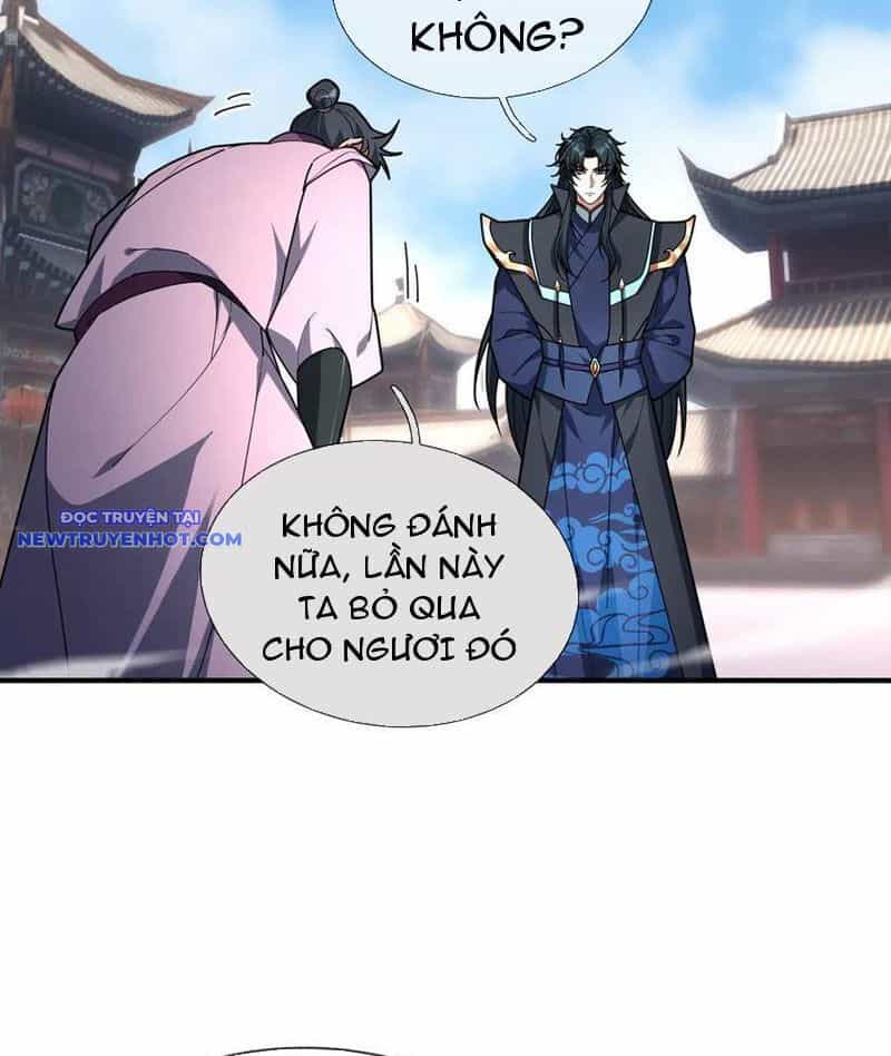 Ngủ Say Vạn Cổ: Xuất Thế Quét Ngang Chư Thiên - Chương 54 - ảnh 71