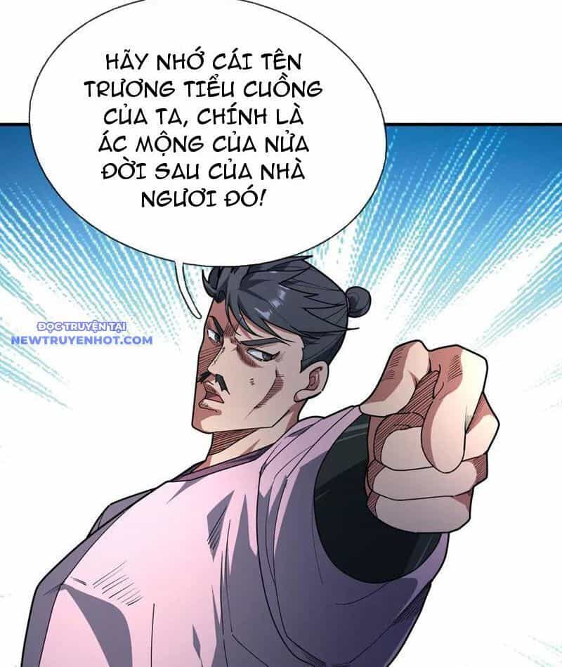 Ngủ Say Vạn Cổ: Xuất Thế Quét Ngang Chư Thiên - Chương 54 - ảnh 72