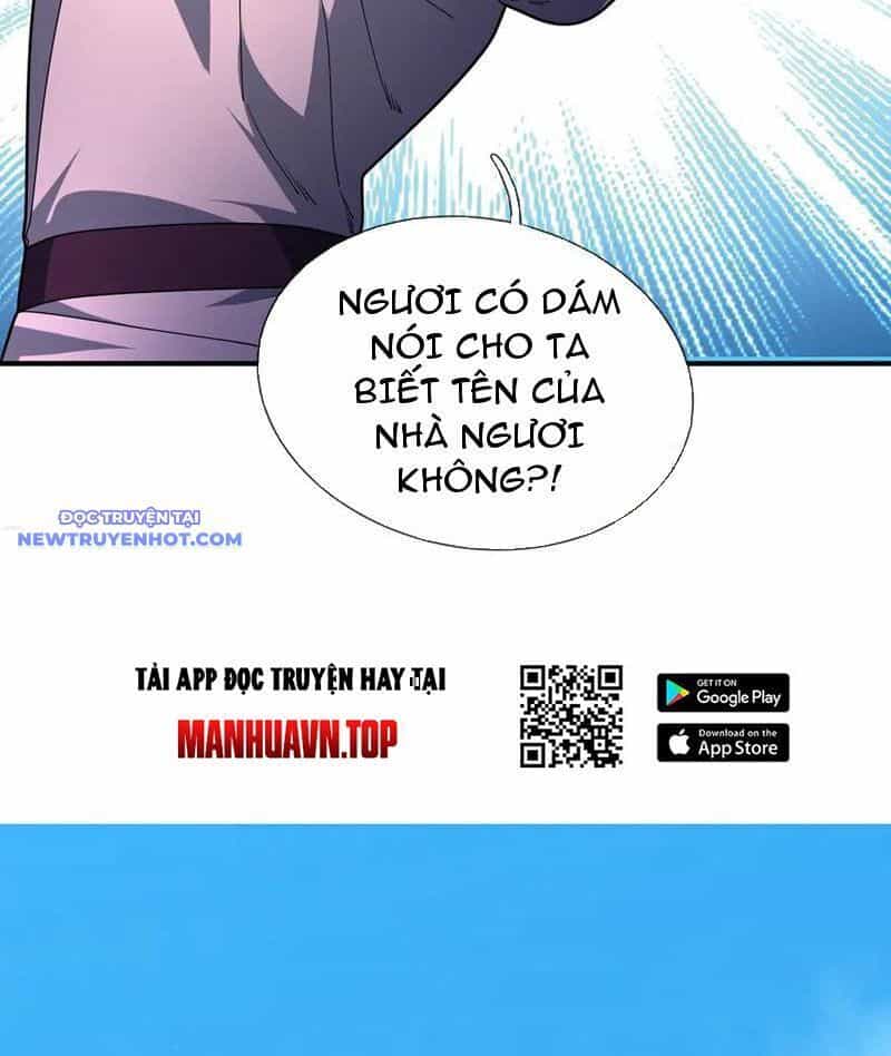 Ngủ Say Vạn Cổ: Xuất Thế Quét Ngang Chư Thiên - Chương 54 - ảnh 73