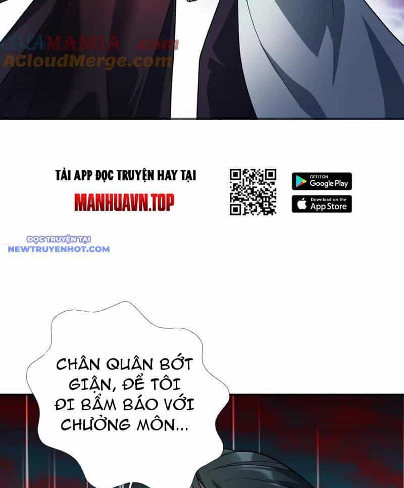 Ngủ Say Vạn Cổ: Xuất Thế Quét Ngang Chư Thiên - Chương 54 - ảnh 83