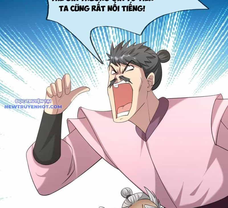 Ngủ Say Vạn Cổ: Xuất Thế Quét Ngang Chư Thiên - Chương 55 - ảnh 100