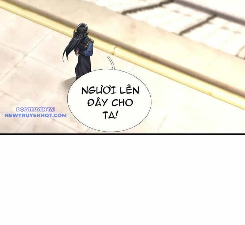 Ngủ Say Vạn Cổ: Xuất Thế Quét Ngang Chư Thiên - Chương 55 - ảnh 109