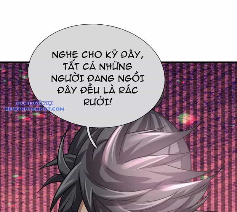 Ngủ Say Vạn Cổ: Xuất Thế Quét Ngang Chư Thiên - Chương 55 - ảnh 17