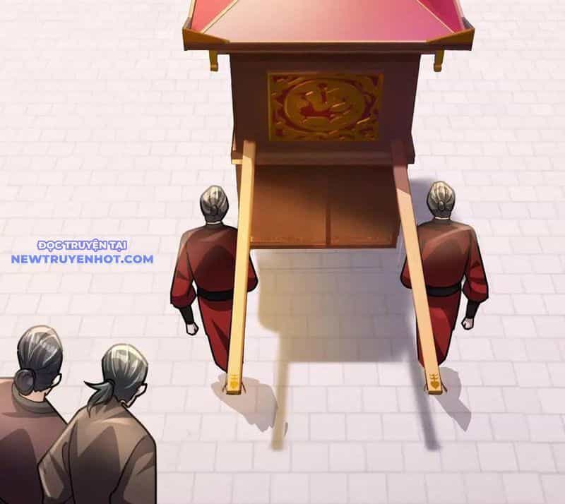 Ngủ Say Vạn Cổ: Xuất Thế Quét Ngang Chư Thiên - Chương 55 - ảnh 31