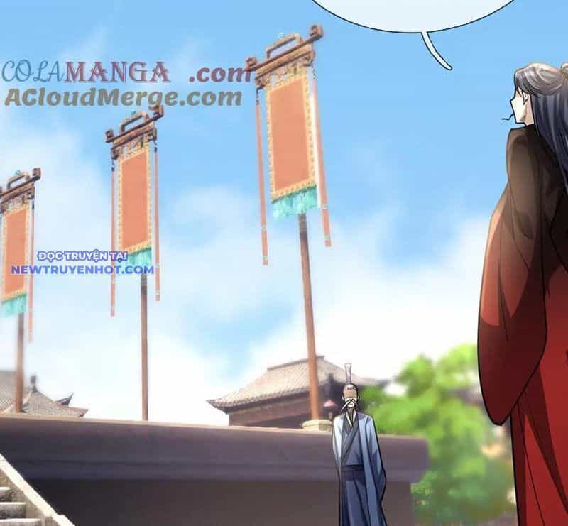 Ngủ Say Vạn Cổ: Xuất Thế Quét Ngang Chư Thiên - Chương 55 - ảnh 40