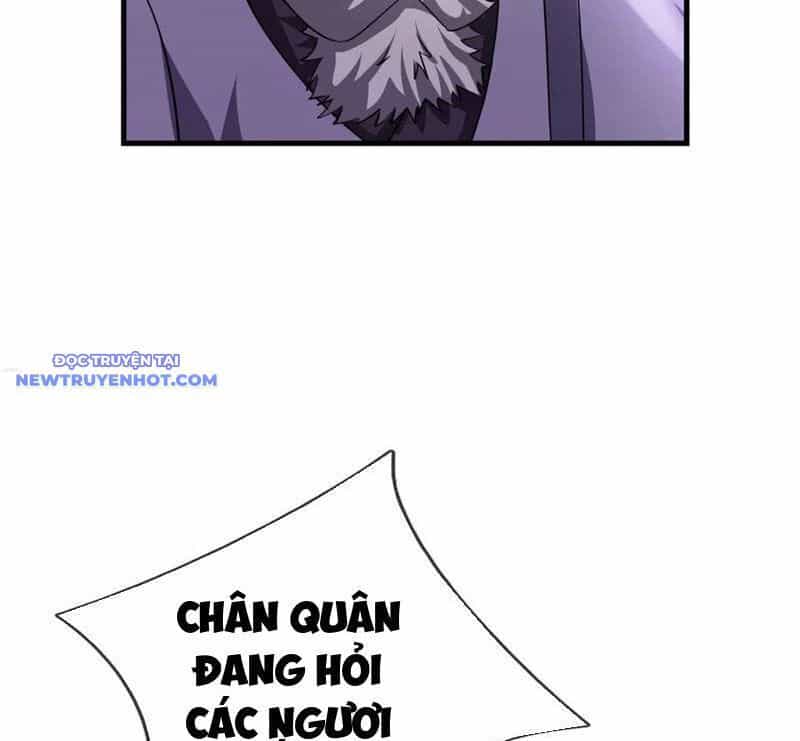 Ngủ Say Vạn Cổ: Xuất Thế Quét Ngang Chư Thiên - Chương 55 - ảnh 47