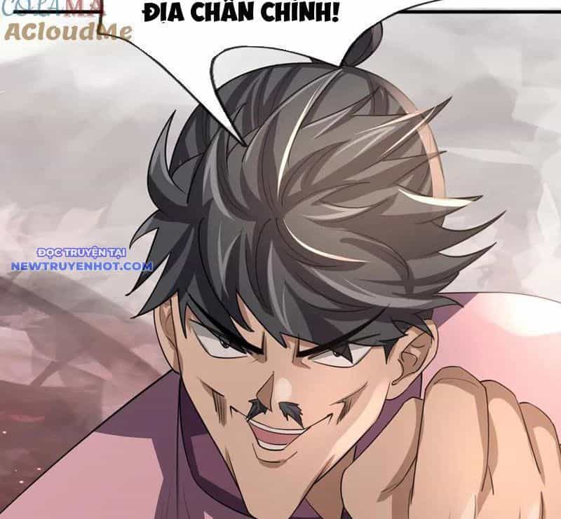 Ngủ Say Vạn Cổ: Xuất Thế Quét Ngang Chư Thiên - Chương 55 - ảnh 56