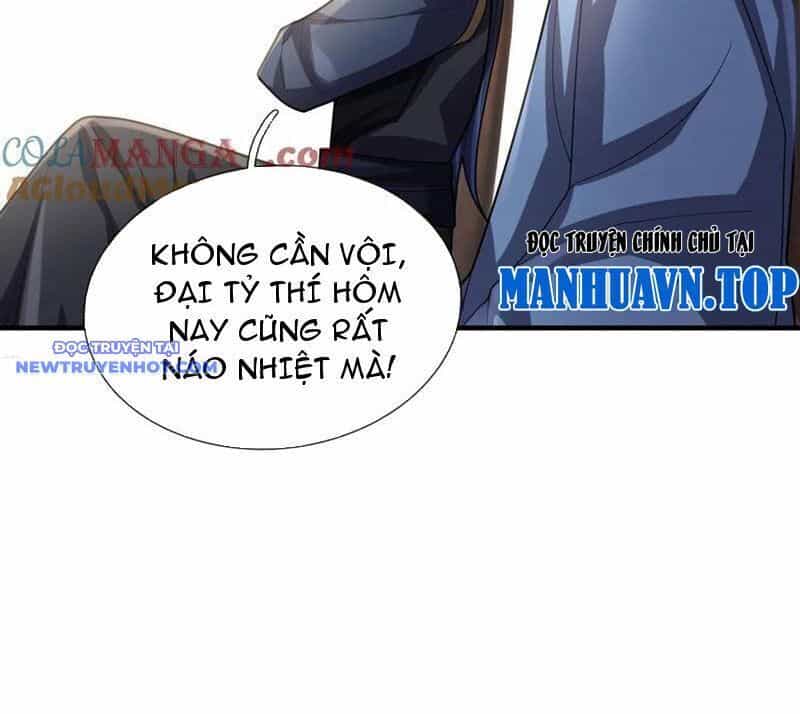 Ngủ Say Vạn Cổ: Xuất Thế Quét Ngang Chư Thiên - Chương 55 - ảnh 6