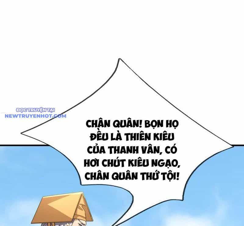 Ngủ Say Vạn Cổ: Xuất Thế Quét Ngang Chư Thiên - Chương 55 - ảnh 62