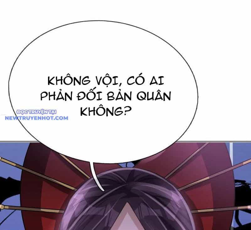Ngủ Say Vạn Cổ: Xuất Thế Quét Ngang Chư Thiên - Chương 55 - ảnh 76