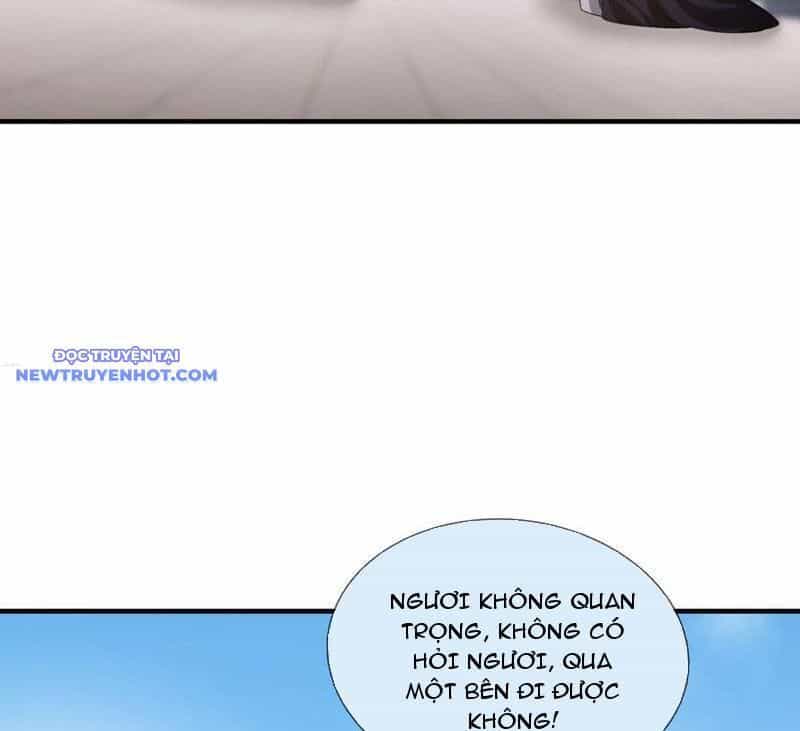 Ngủ Say Vạn Cổ: Xuất Thế Quét Ngang Chư Thiên - Chương 55 - ảnh 95