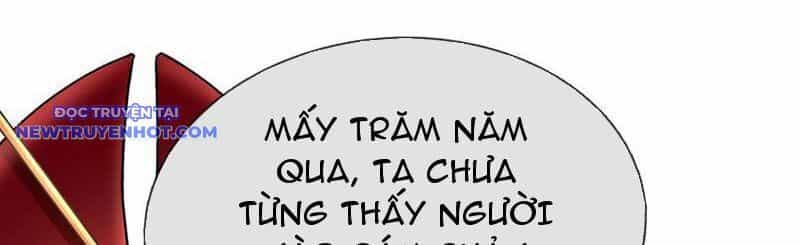 Ngủ Say Vạn Cổ: Xuất Thế Quét Ngang Chư Thiên - Chương 56 - ảnh 116