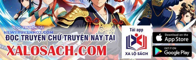 Ngủ Say Vạn Cổ: Xuất Thế Quét Ngang Chư Thiên - Chương 56 - ảnh 121