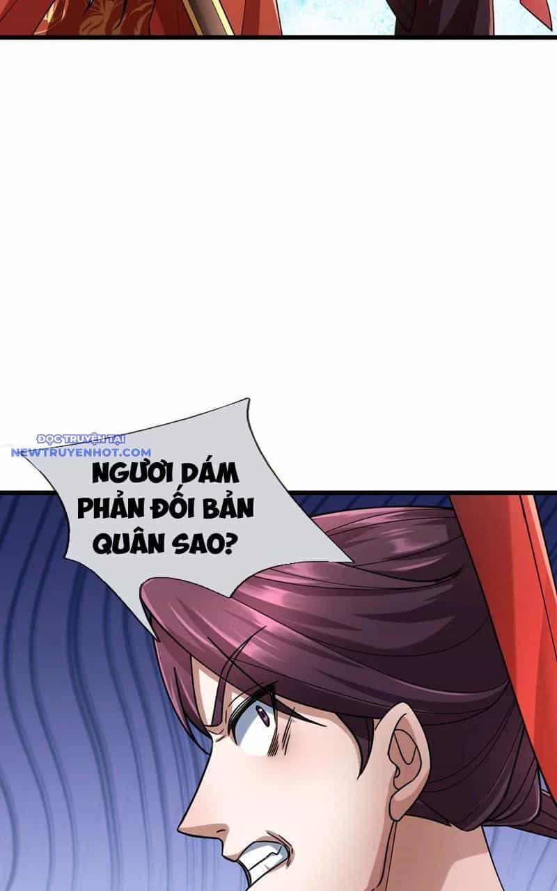 Ngủ Say Vạn Cổ: Xuất Thế Quét Ngang Chư Thiên - Chương 56 - ảnh 97