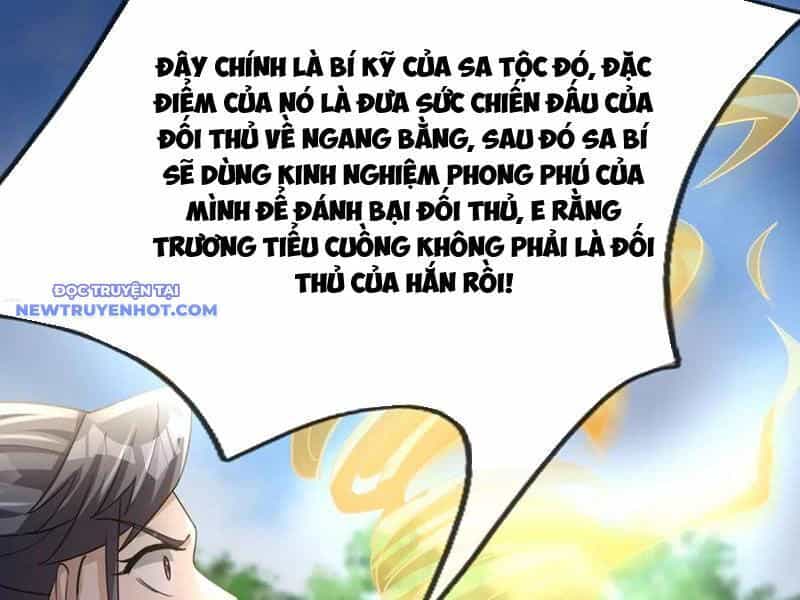 Ngủ Say Vạn Cổ: Xuất Thế Quét Ngang Chư Thiên - Chương 57 - ảnh 104