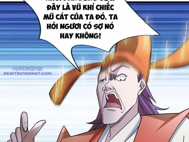 Ngủ Say Vạn Cổ: Xuất Thế Quét Ngang Chư Thiên - Chương 57 - ảnh 133