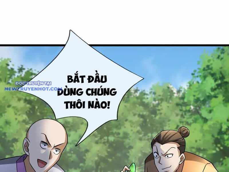 Ngủ Say Vạn Cổ: Xuất Thế Quét Ngang Chư Thiên - Chương 57 - ảnh 140