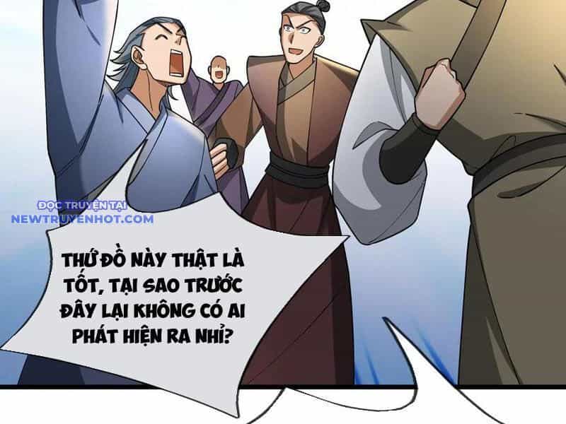 Ngủ Say Vạn Cổ: Xuất Thế Quét Ngang Chư Thiên - Chương 57 - ảnh 146