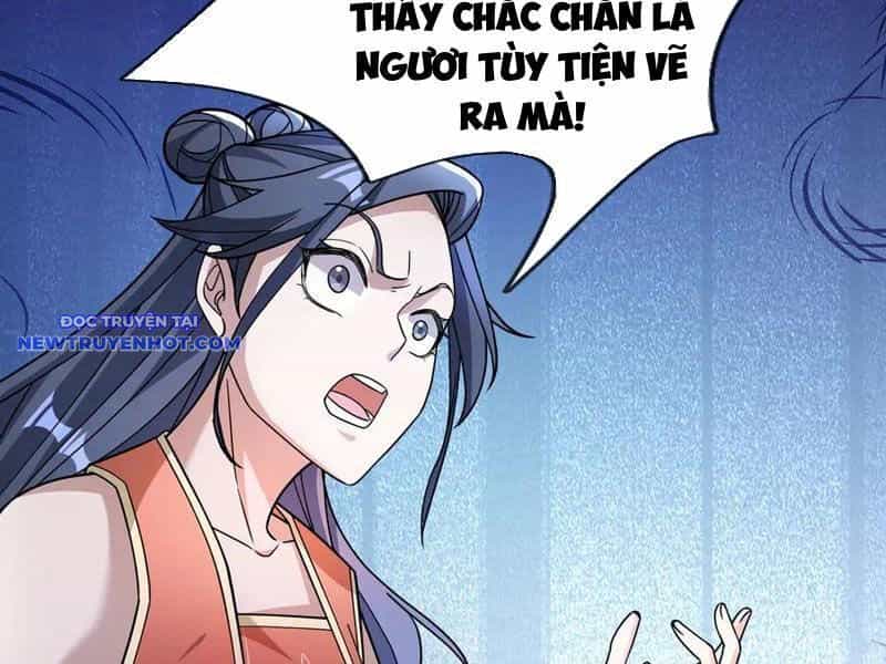 Ngủ Say Vạn Cổ: Xuất Thế Quét Ngang Chư Thiên - Chương 57 - ảnh 161