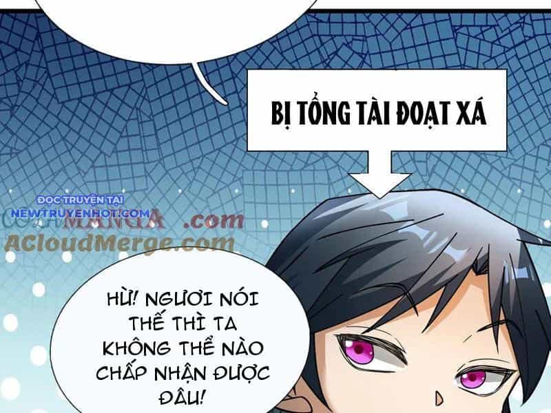Ngủ Say Vạn Cổ: Xuất Thế Quét Ngang Chư Thiên - Chương 57 - ảnh 163