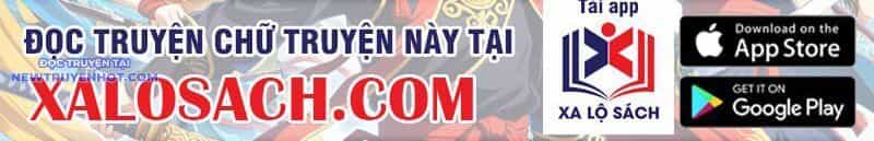 Ngủ Say Vạn Cổ: Xuất Thế Quét Ngang Chư Thiên - Chương 57 - ảnh 165