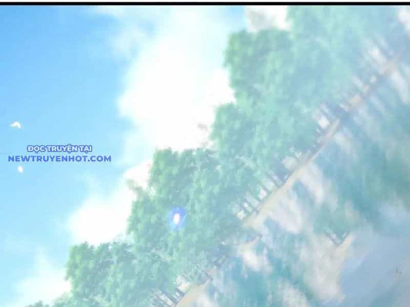Ngủ Say Vạn Cổ: Xuất Thế Quét Ngang Chư Thiên - Chương 57 - ảnh 2