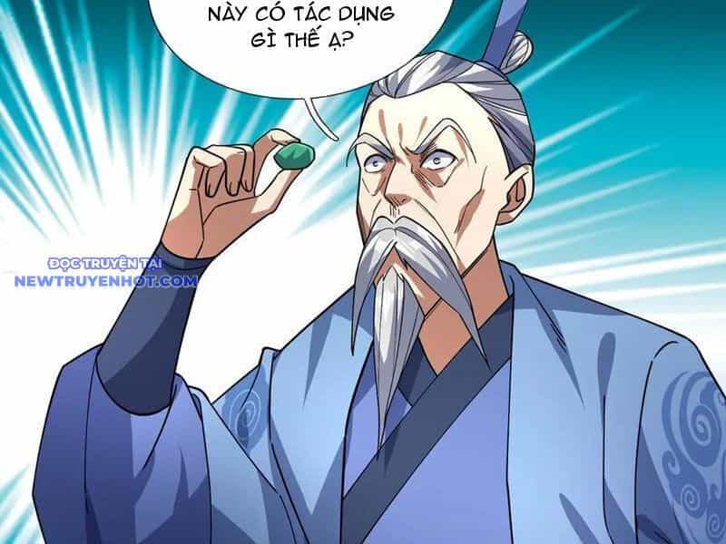 Ngủ Say Vạn Cổ: Xuất Thế Quét Ngang Chư Thiên - Chương 57 - ảnh 24