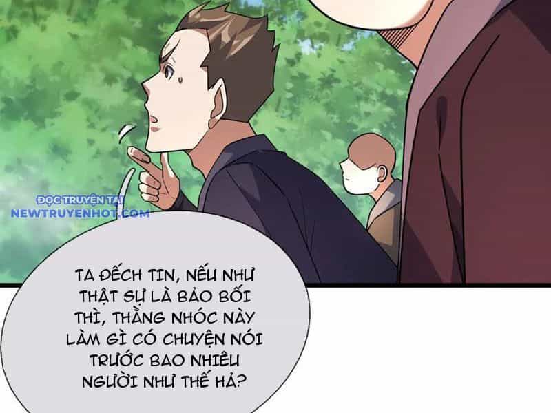 Ngủ Say Vạn Cổ: Xuất Thế Quét Ngang Chư Thiên - Chương 57 - ảnh 29