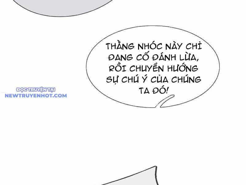 Ngủ Say Vạn Cổ: Xuất Thế Quét Ngang Chư Thiên - Chương 57 - ảnh 30