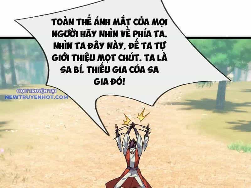 Ngủ Say Vạn Cổ: Xuất Thế Quét Ngang Chư Thiên - Chương 57 - ảnh 31